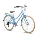 forme-hartington-a7-classic-bike-700c-blue-angle