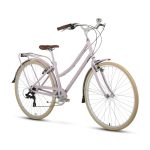 forme-hartington-a7-classic-bike-700c-pink-angle