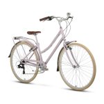 forme-hartington-a7-classic-bike-700c-pink-angle